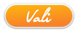 Vali
