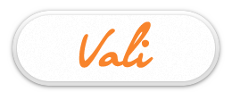 Vali