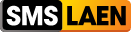 SMS Laen